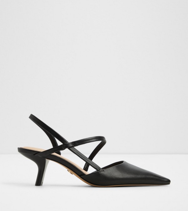 CORDELA Slingback Pumps