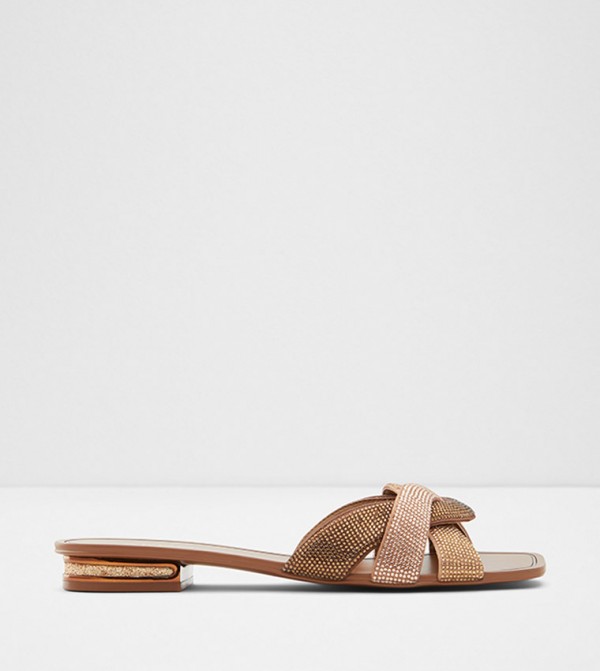Aldo on sale europe online