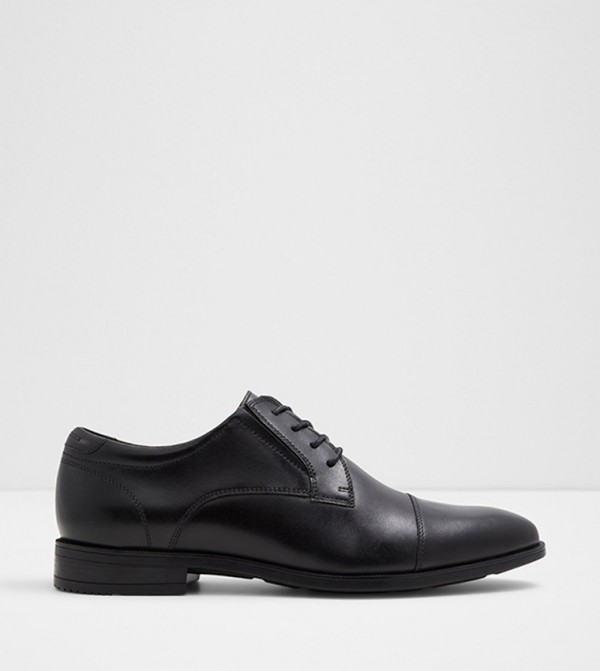 CORTLEYFLEX-IN Lace-Up Derby Shoes