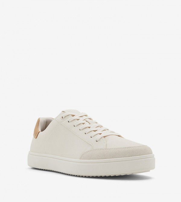 Aldo order best sale