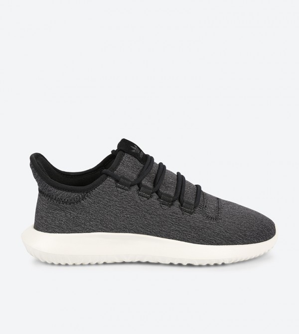 Buy Adidas Originals Tubular Shadow Sneakers Black CQ2460 In Black 6thStreet Oman