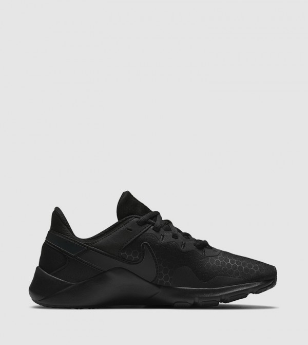 academy sports nike womens shoes