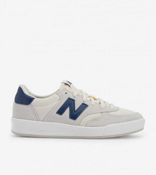 cheap nb trainers
