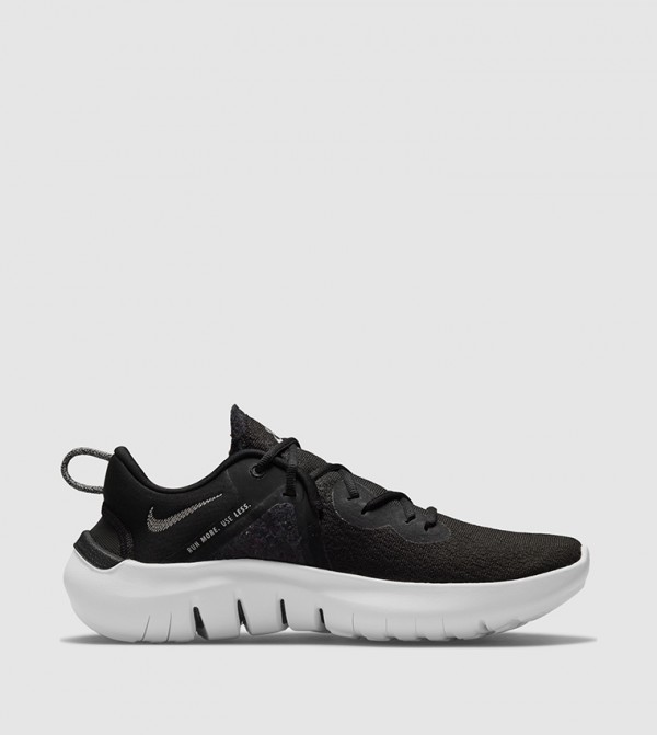 WMNS FLEX 2021 RN