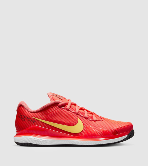nike air zoom vapor c