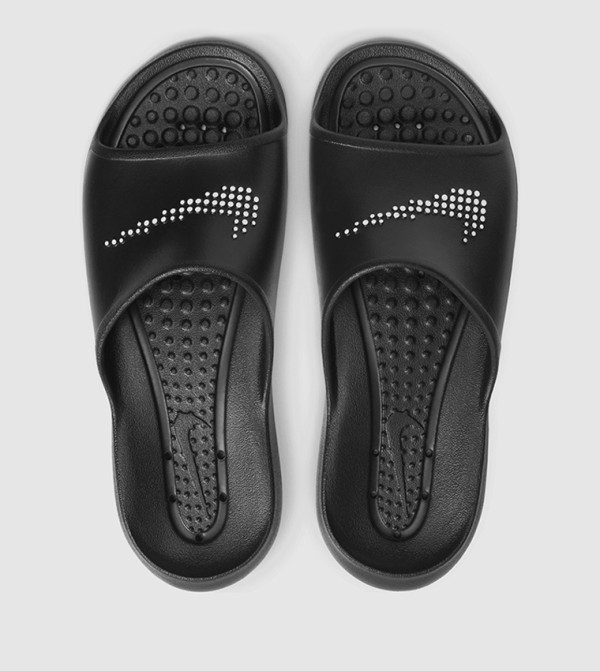 Nike Victori One Shower Slide
