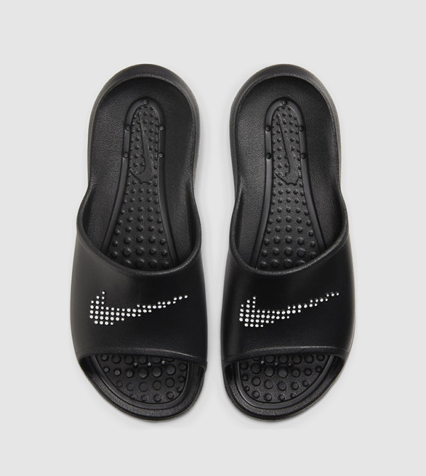 W Nike Victori One Shwer Slides