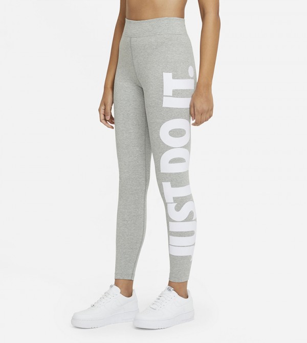 adidas Originals Adicolor HF7529 Pants Grey