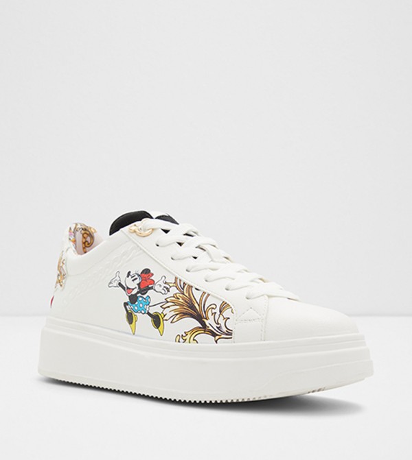 d100sneaker_white_122-002-