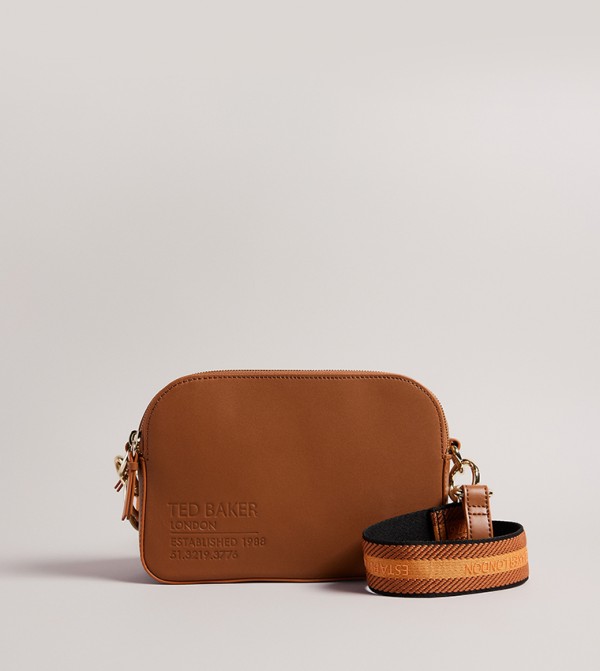 Ted baker delma bag store