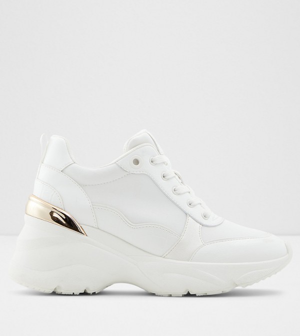 women's shoes online sale