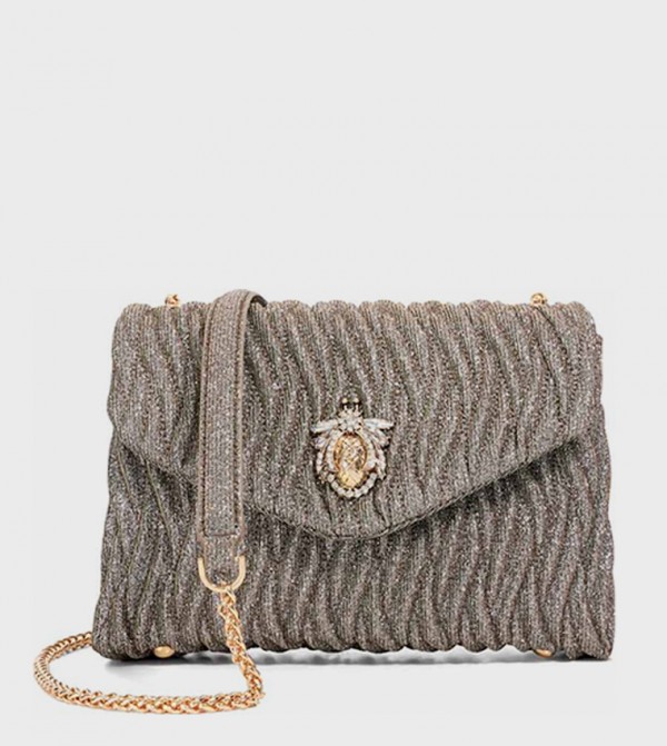 DARLING Crossbody Bag