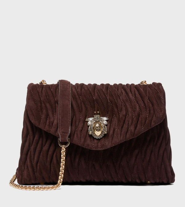 DARLING Crossbody Bag