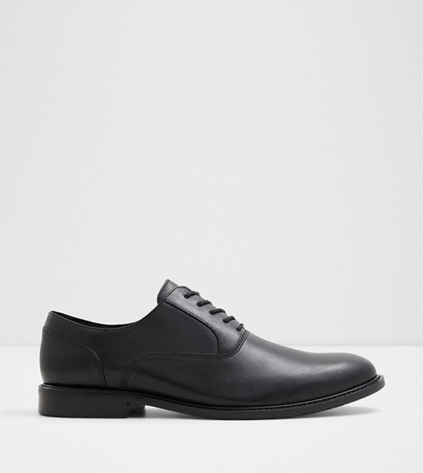 Aldo lace up shoes discount