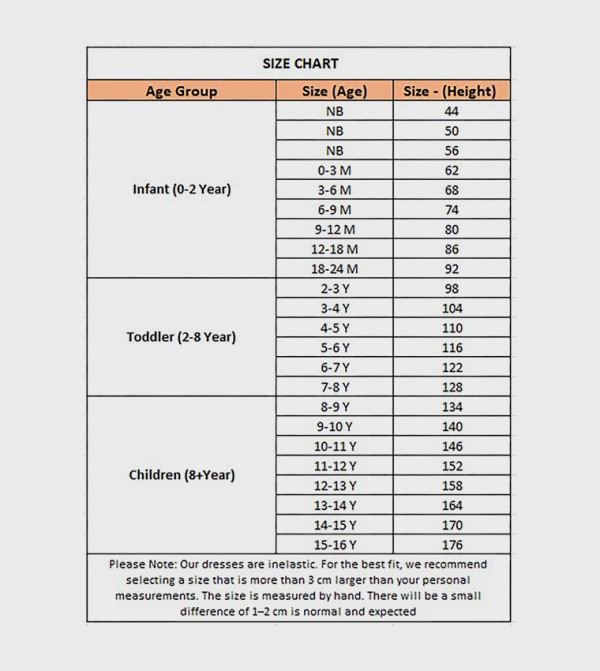 Veolia Pearl Detail Round Neck Party Dress