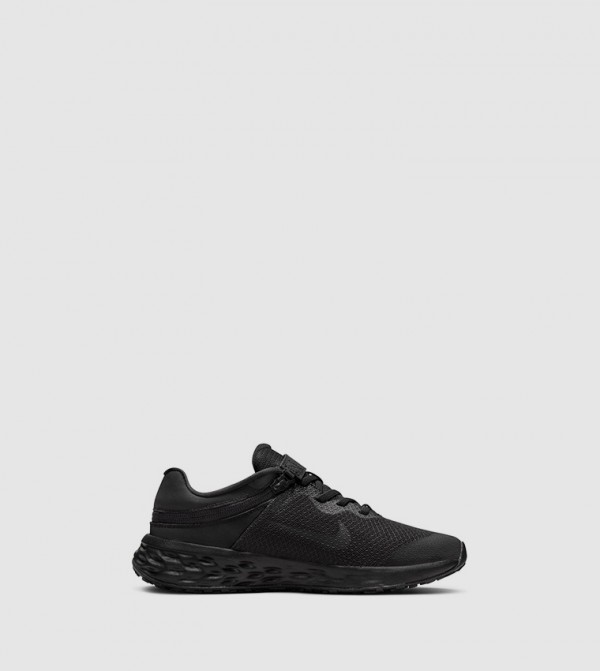 REVOLUTION 6 Flyease GS Running Shoes