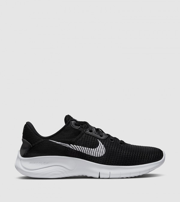 Flex 2018 sales run