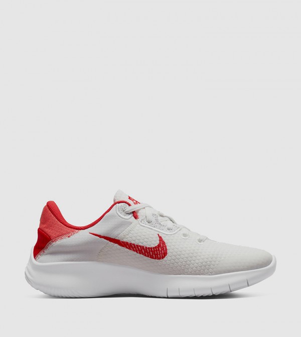 Buy Nike Flex Experience Run 11 Next Nature Running Shoes In White 6thStreet Bahrain