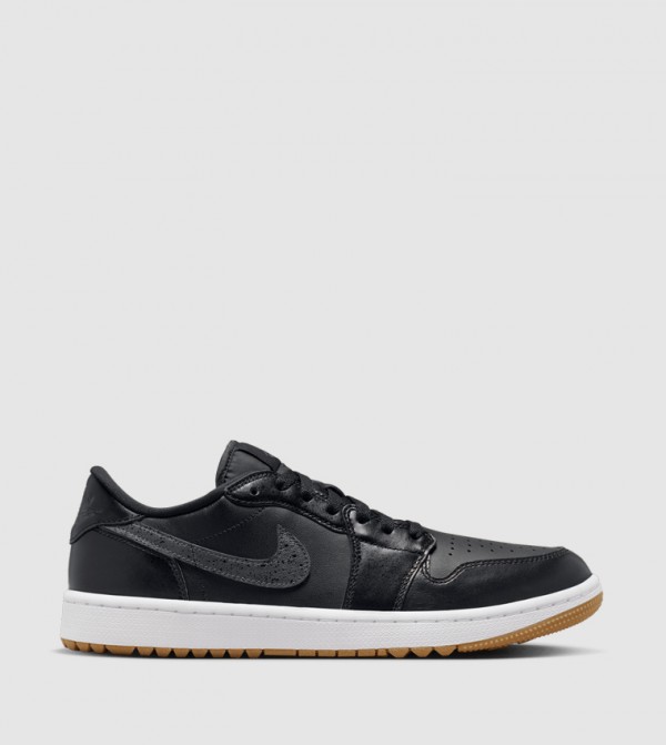 AIR JORDAN 1 Low Top Sneakers