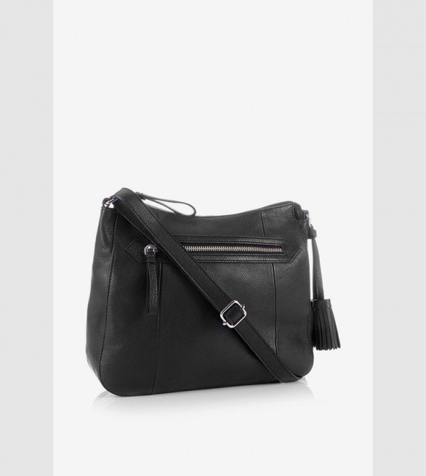 Principles crossbody bag sales