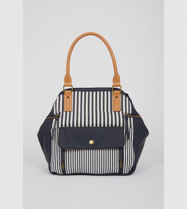 Debenhams oasis bags top