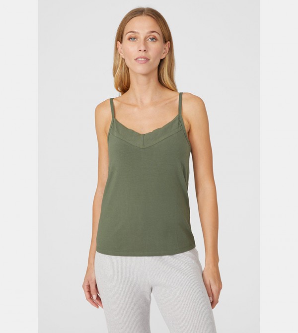 Secret support shop nightwear debenhams