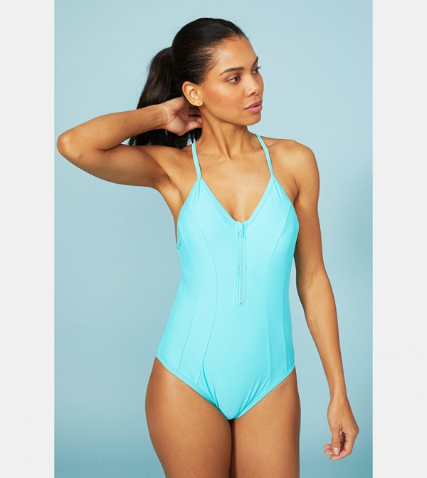 Debenhams tummy sale control swimwear