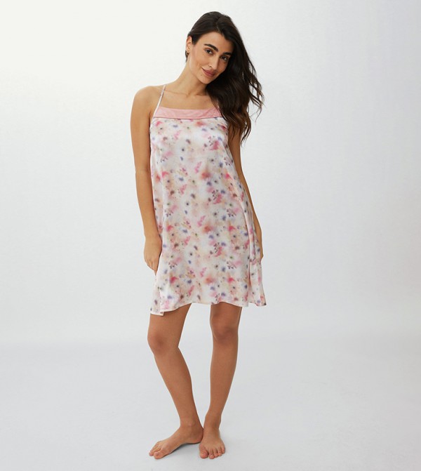 Debenhams nightdresses shop