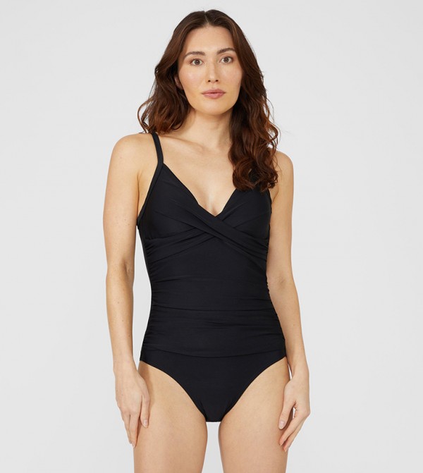 Beachwear at debenhams outlet