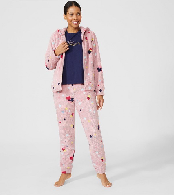 Debenhams sale pyjamas ladies on sale