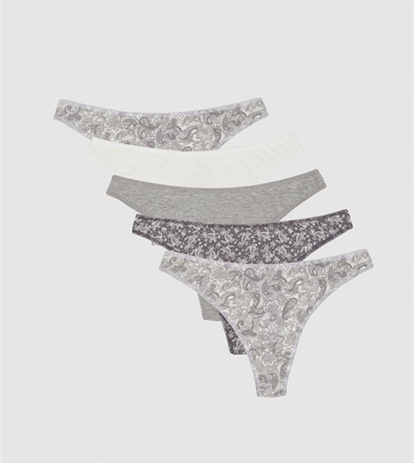 Debenhams underwear clearance