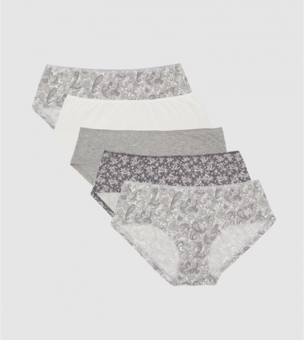 Underwear cheap at debenhams