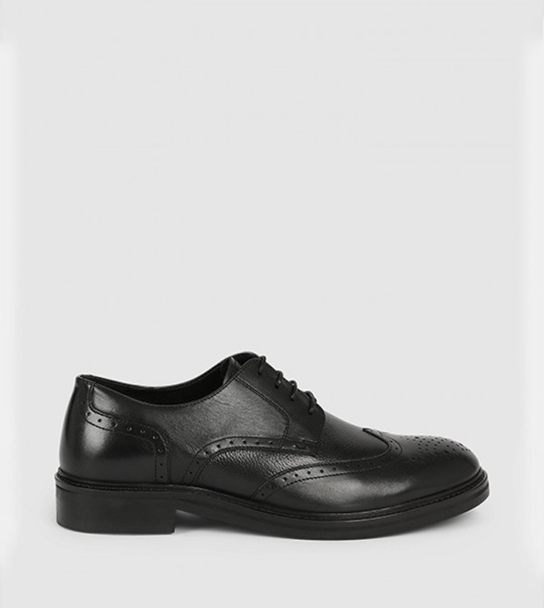 Oasis shoes at hot sale debenhams