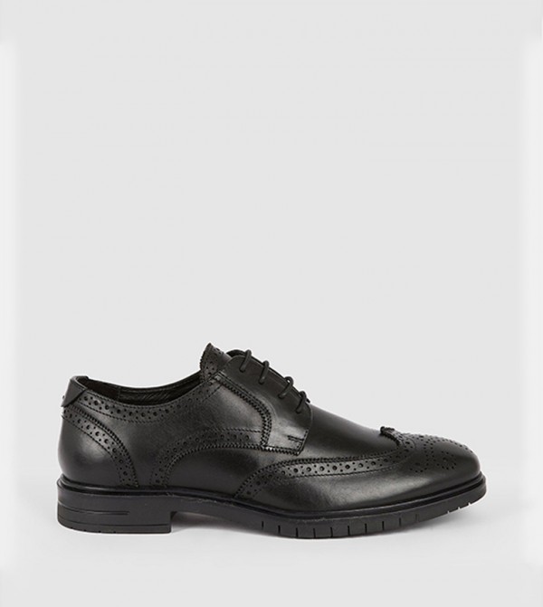 Debenhams black flat hotsell shoes