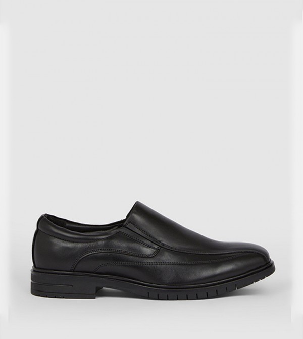 Clarks sale debenhams hotsell