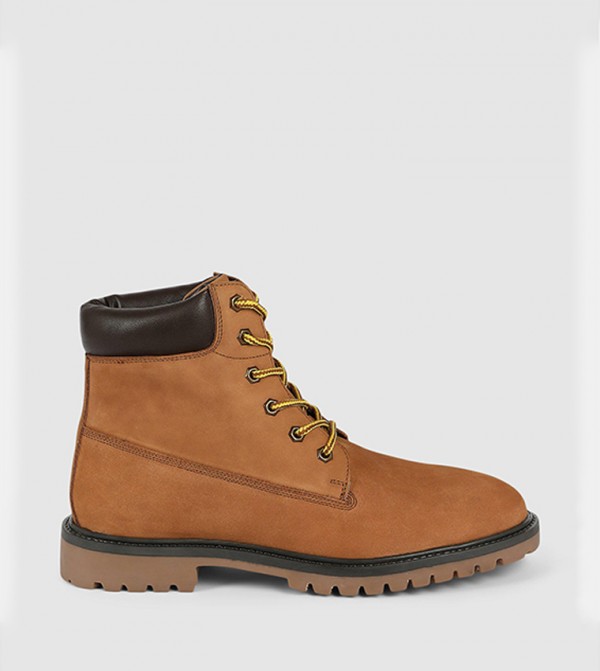 Timberland debenhams deals