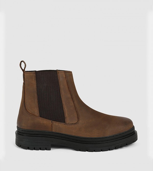 Debenhams mantaray boots outlet