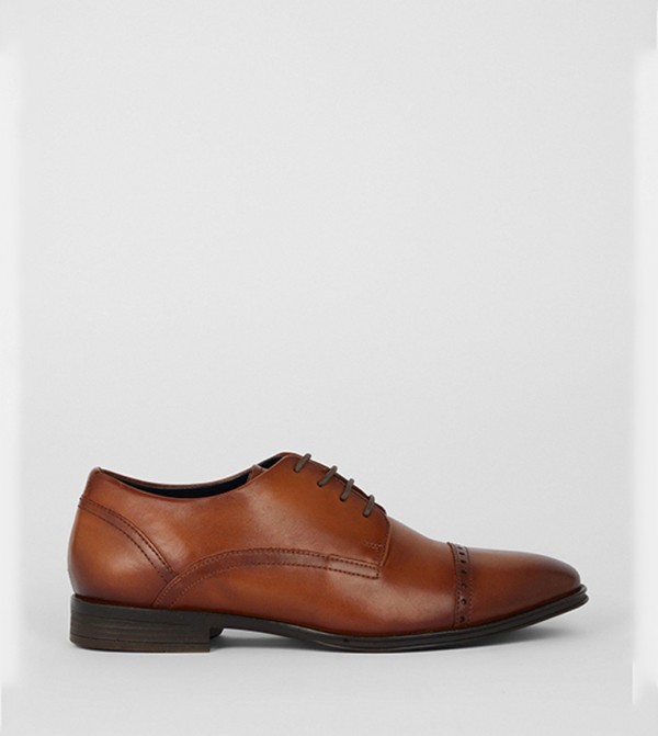 Mens shoes debenhams sale shop