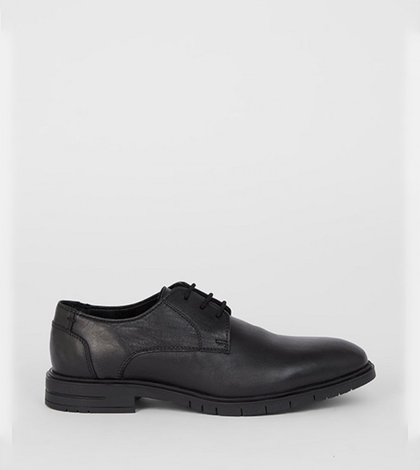 Debenhams crocs outlet sale