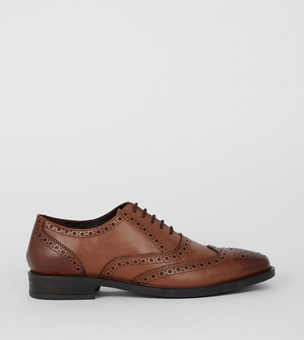 Debenhams mens sale casual shoes sale
