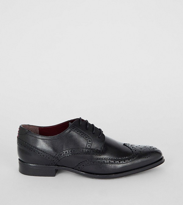 Debenhams formal shoes top