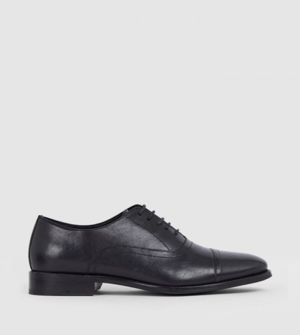 Clarks shop sale debenhams
