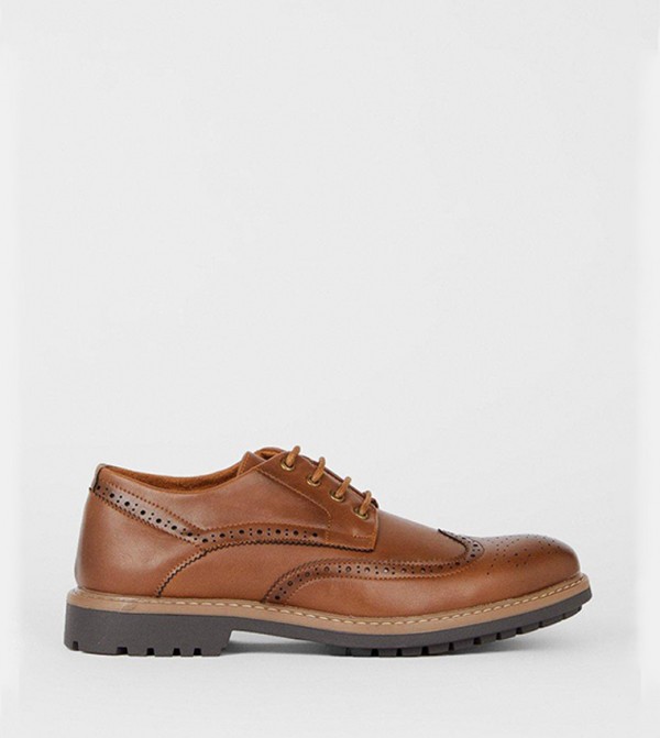 Fold up discount shoes debenhams