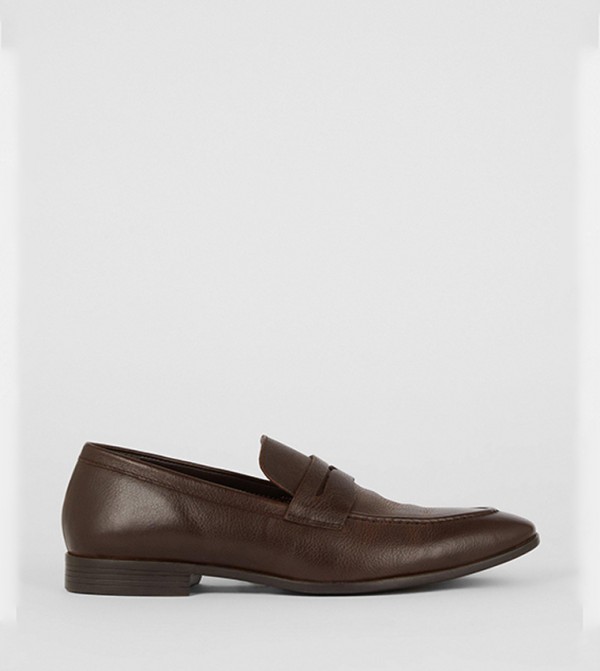 Debenhams best sale mens loafers