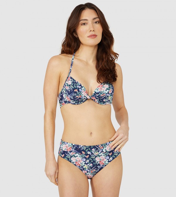 Debenhams bikini sale uk new arrivals