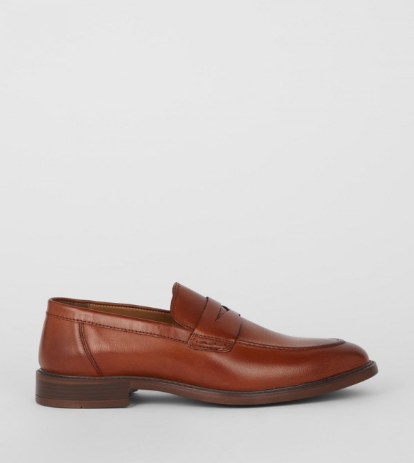Debenhams mens loafers store