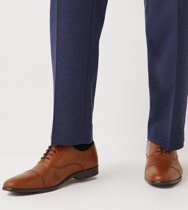 Shop Debenhams For All Online 6thStreet Bahrain