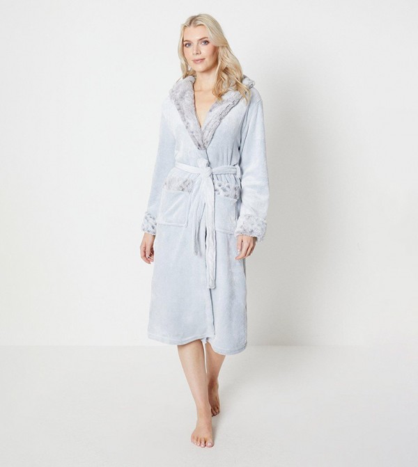 Luxury nightwear debenhams outlet