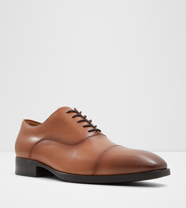 Aldo nalian cap best sale toe oxford