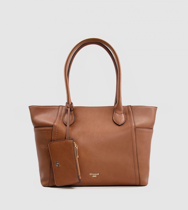 Florentine kristen online tote